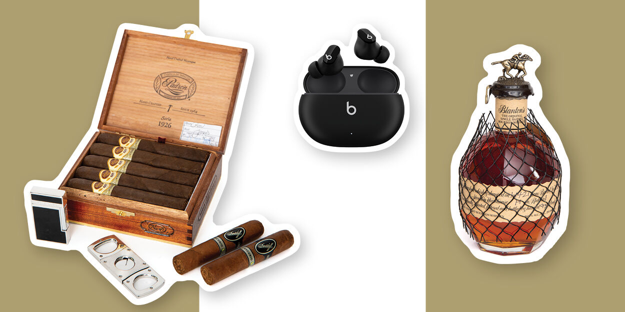 GiftGuide_KevinByard2.jpg
